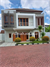 Image Property Mraen Homestay Parkir Luas Dekat Kota