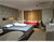 Image Property Disewakan Apartement Mataramcity