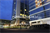 Image Property Mataramcity apartement menyewakan harga spesial