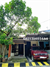 Image Property Dikontrakkan Rumah, lokasi strategis