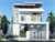 Image Property Rumah 2 Lantai Strategis Dekat Ringroad Selatan Harga Murah