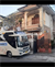 Image Property Homestay Pinggir Jalan Babaran Yogyakarta