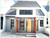 Image Property Jual Rumah Cantik Modern dalam Cluster 5 Menit dari Kampus UMY