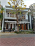 Image Property Rumah sewa dalam perum elite dekat Wirobrajan