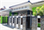 Image Property Disewakan rumah full furniture pemilik langsung