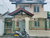 Image Property DIKONTRAKKAN RUMAH DI SEPUTARAN WIROBRAJAN TEGALREJO YOGYAKARTA