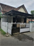 Image Property Rumah 5 kamar tengah kota