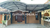 Image Property Rumah disewakan murah tengah kota