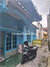 Image Property dikontrakan rumah belakang kampus Universitas Sarjanawiyata Tamansiswa