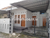 Image Property Rumah sewa minimalis di Timoho