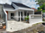 Image Property Di sewakan rumah baru dekat Xt Square