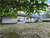 Image Property Rumah sewa luas area Jogja Kota dekat Balaikota Timoho