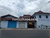 Image Property Di sewakan rumah dan gudang istimewa area Bugisan Dalam Ringroad