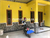 Image Property Jual murah 275jt Rumah di Pendowoharjo sewon