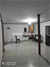 Image Property RUMAH USAHA DEKAT PEMKOT JOGJA, UMBULHARJO, JOGJA