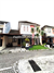 Image Property Rumah Murah Dlm Perum Area Pusat Kota Cocok Untuk Keluarga Dekat Tugu