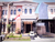 Image Property Rumah Murah Dlm Perum Area Kota Cocok Utk Keluarga Lokasi Dekat Tugu