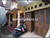 Image Property Di Kontrakan Rumah 6 kt, 2Lt, Jl Soragan dekat UMY Unisa Janabadra