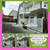 Image Property Disewakan rumah cocok buat hunian dan kantor