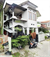 Image Property Rumah Murah Tengah Kota Dlm Perumahan Dkt Timoho Dan Kampus UIN