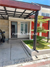 Image Property Rumah Perumahan Cluster Dekat PEMDA Sleman Jejamuran One Gate System