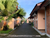 Image Property Gambuh88 Homestay Murah dan Nyaman di Daerah Jl Kaliurang km 8 Sleman