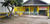 Image Property Disewakan Rumah Besar Strategis