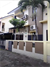 Image Property Rumah di utara rs hermina maguwoharjo