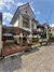 Image Property Rumah furnish di seturan babarsari