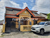 Image Property RUMAH DI PERUMAHAN KASONGAN PERMAI, KASIHAN, BANTUL