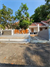 Image Property Dikontrakkan Rumah di seputaran Selatan RSUD Mitra Sehat jln wates