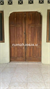 Image Property Kontrakan Sederhana 3 petak