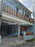 Image Property Dikontrakkan Rumah di seputaran Barat Terminal Jombor jln Magelang