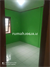 Image Property Rumah 4 kamar tidur dekat fasilitas umum