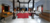 Image Property Rumah limasan furnished disewakan
