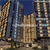 Image Property SEWA APARTEMEN 2 BEDROOM VIEW MERAPI FULL ELEKTRONIK DI DEKAT KAMPUS