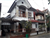 Image Property Di sewakan rumah 2 lt semi furnish di komplek seturan depok sleman