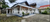 Image Property Di kontrakan Rumah Besar di seputaran jln Am Sangaji jln Palagan