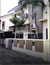 Image Property Rumah Murah Furnish Cocok Untuk Keluarga Dan Mahasiswa Dekat Jogja Bay