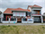Image Property Rumah sewa bulanan Jl. Kaliurang bersih dan nyaman