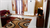 Image Property Rumah sewa / Homestay