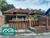 Image Property Disewakan Rumah Murah 4 Kamar Di Cangkringan, Cocok Untuk Keluarga