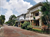 Image Property Rumah Jogja (Furnished) - Disewakan