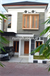 Image Property Disewakan rumah 2 lt + furnish di jl palagan km 7 dkt UGM & al azhar