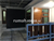 Image Property Disewakan Rumah Minimalis area Lempongsari, Sleman