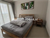 Image Property Disewakan Apartemen Studio Premium Jogja