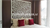 Image Property 4KT 4 Bedroom full FURNISHED Dekat Hyatt Jogja