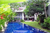 Image Property 4 Bedroom KT Fully Furnished dengan Kolam Renang Pool & WIFI