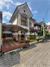 Image Property Rumah sewa dalam perum di Seturan