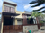 Image Property Rumah sewa full furnish dekat Jogja Bay